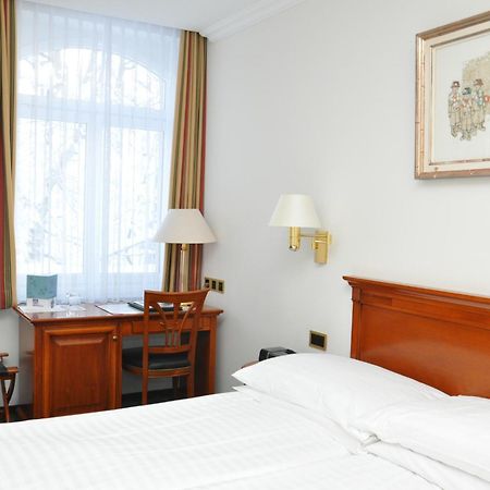 โซลดาเนลลา Hotel เซนต์โมริตส์ ภายนอก รูปภาพ