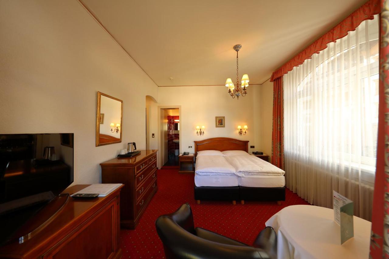 โซลดาเนลลา Hotel เซนต์โมริตส์ ภายนอก รูปภาพ