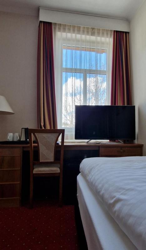 โซลดาเนลลา Hotel เซนต์โมริตส์ ห้อง รูปภาพ