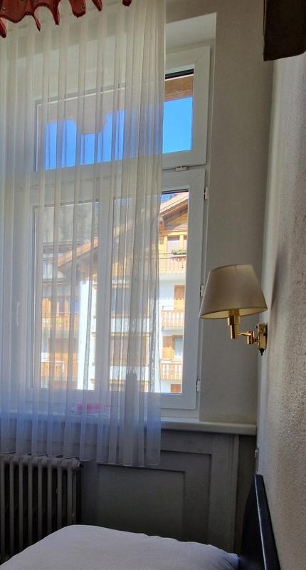 โซลดาเนลลา Hotel เซนต์โมริตส์ ห้อง รูปภาพ
