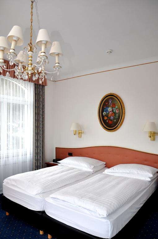 โซลดาเนลลา Hotel เซนต์โมริตส์ ภายนอก รูปภาพ